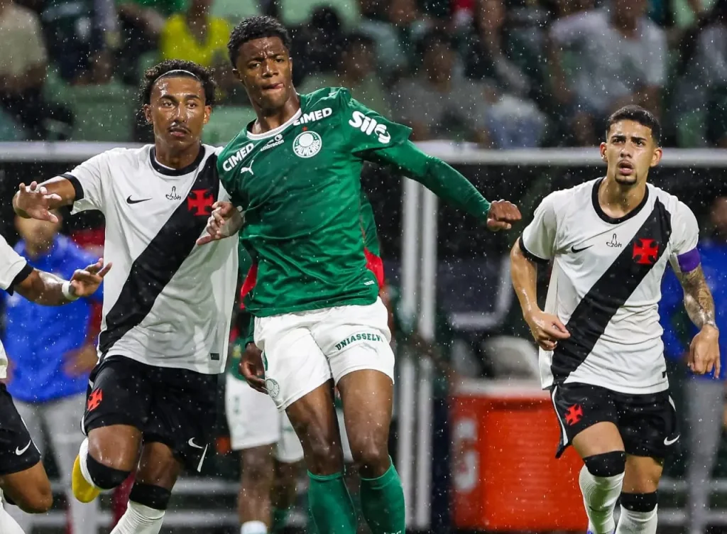 Imagem de capa representando a notícia: 