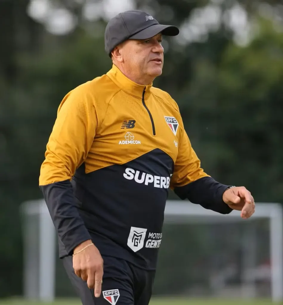 Imagem de capa representando a notícia: 