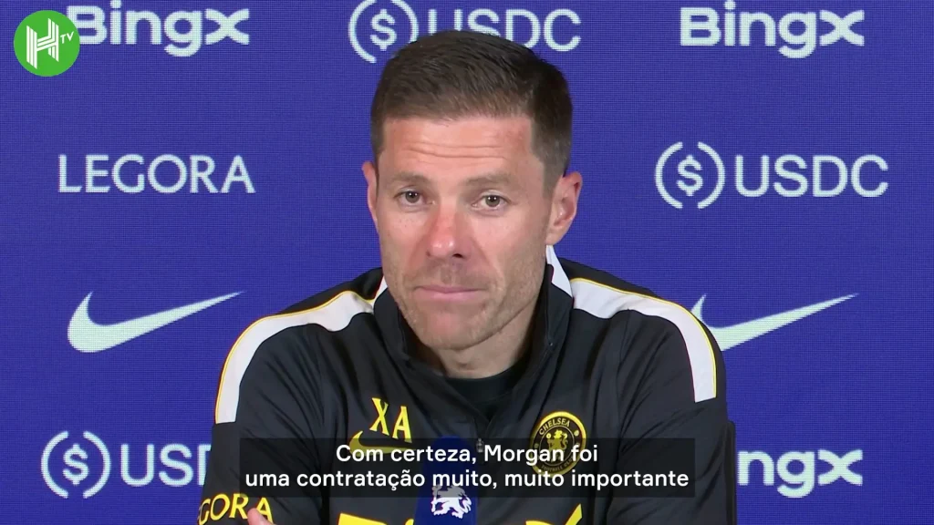 Imagem de capa representando a notícia: 