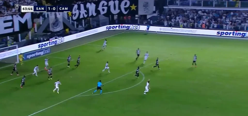 Imagem de capa representando a notícia: 