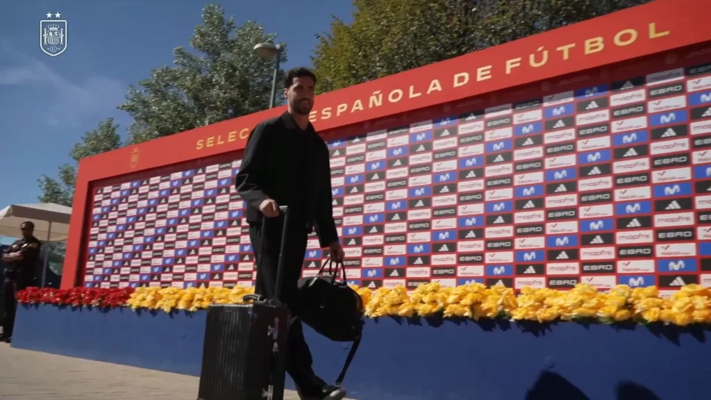Imagem de capa representando a notícia: 