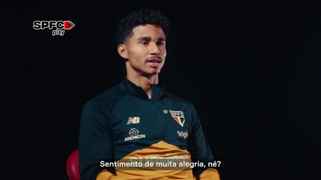 Imagem de capa representando a notícia: 
