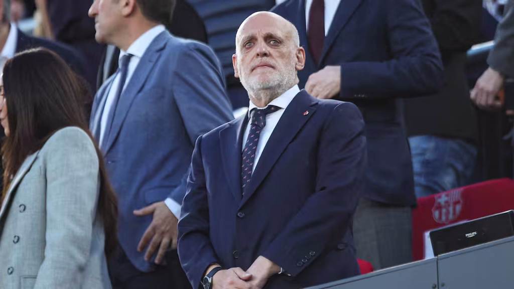Imagem de capa representando a notícia: 