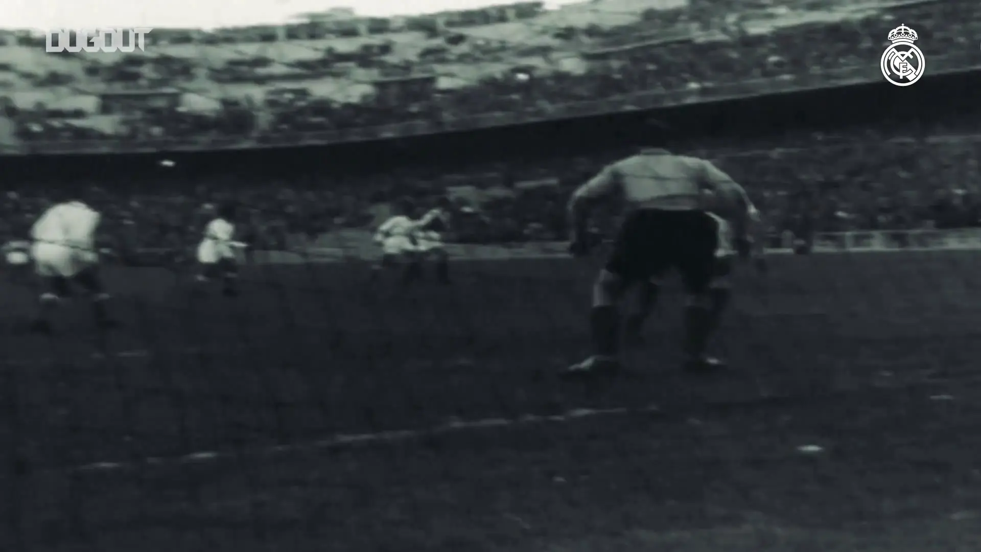 Há 73 anos, Di Stéfano fazia sua estreia pelo Real Madrid; relembre melhores momentos pelo time merengue