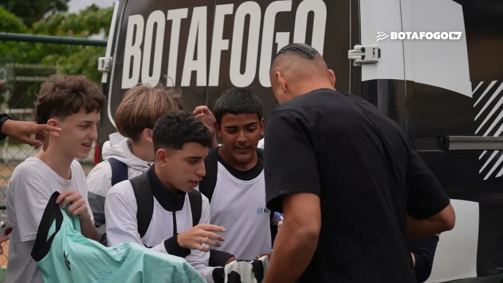 Imagem de capa representando a notícia: 
