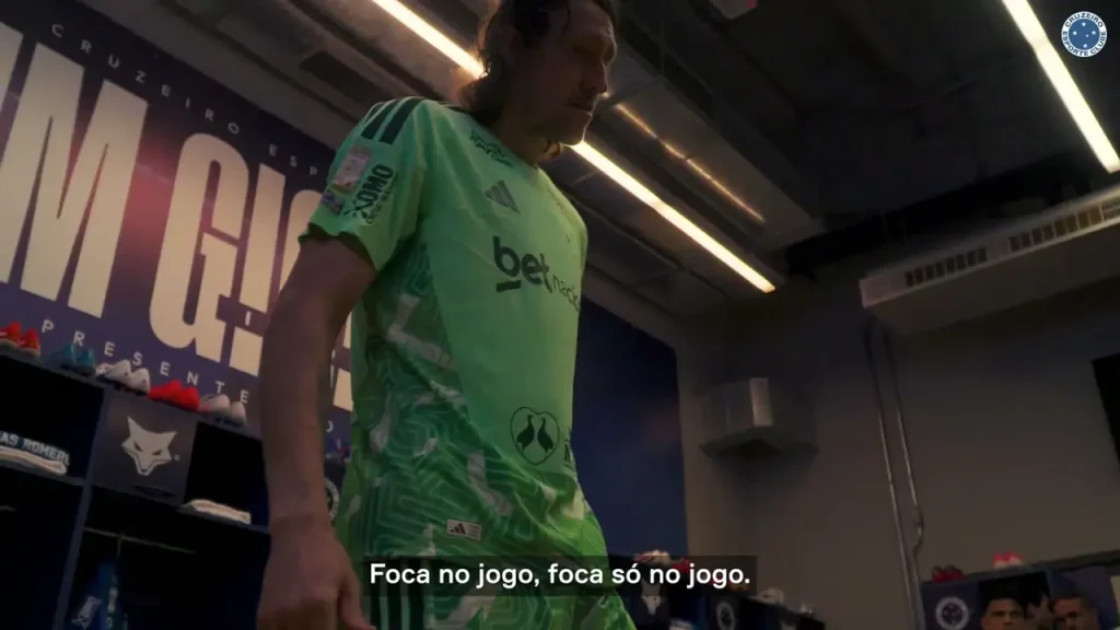 Imagem de capa representando a notícia: 