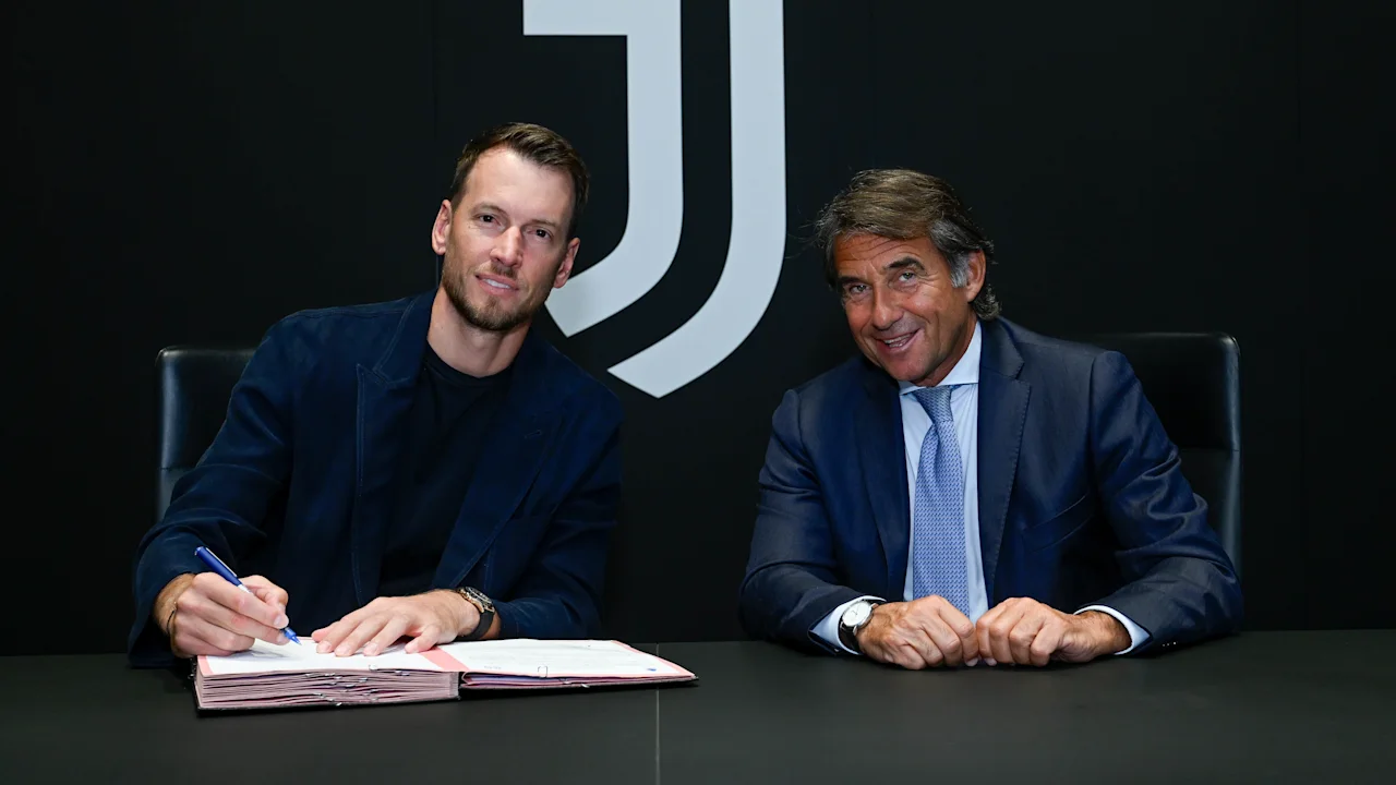 Livre no mercado, goleiro Neto acerta retorno à Juventus após deixar o Botafogo