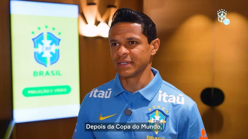 Imagem de capa representando a notícia: 
