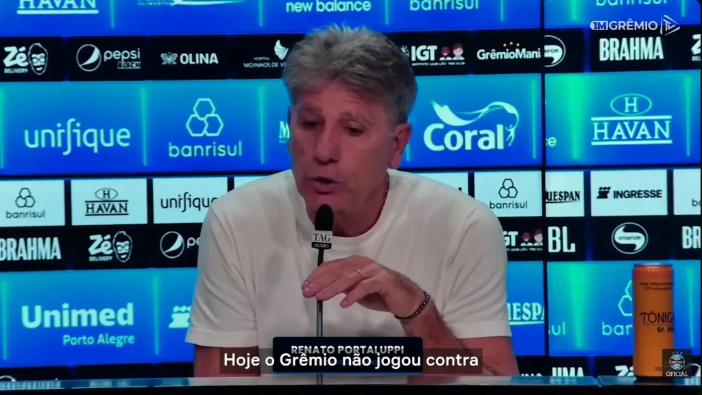 Imagem de capa representando a notícia: 