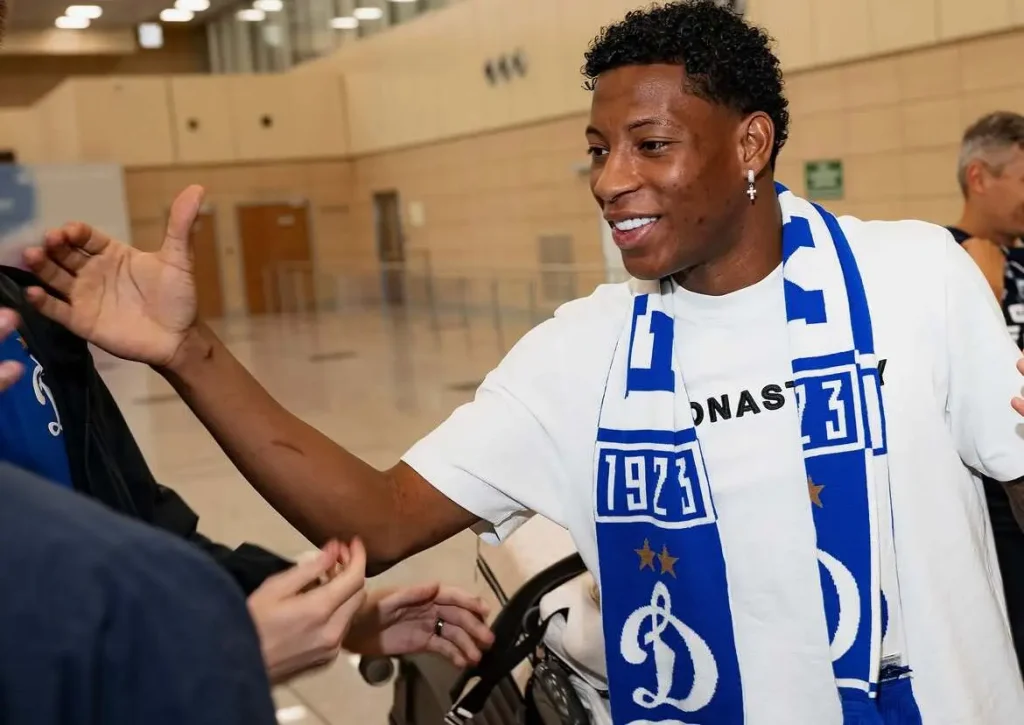 Imagem de capa representando a notícia: 