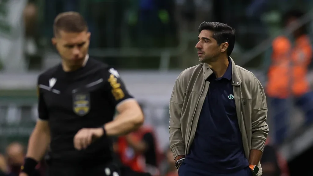 Imagem de capa representando a notícia: 