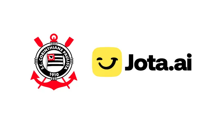 Corinthians anuncia novo patrocinador máster para duelo contra o Inter; confira
