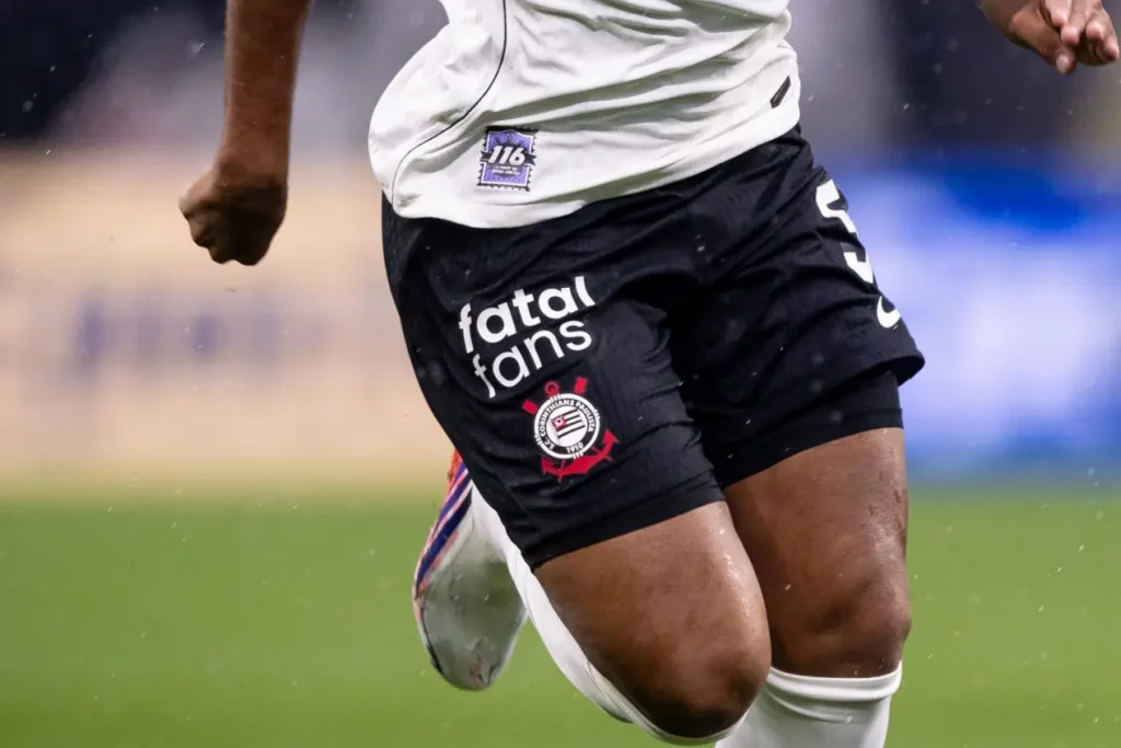 Imagem de capa representando a notícia: 