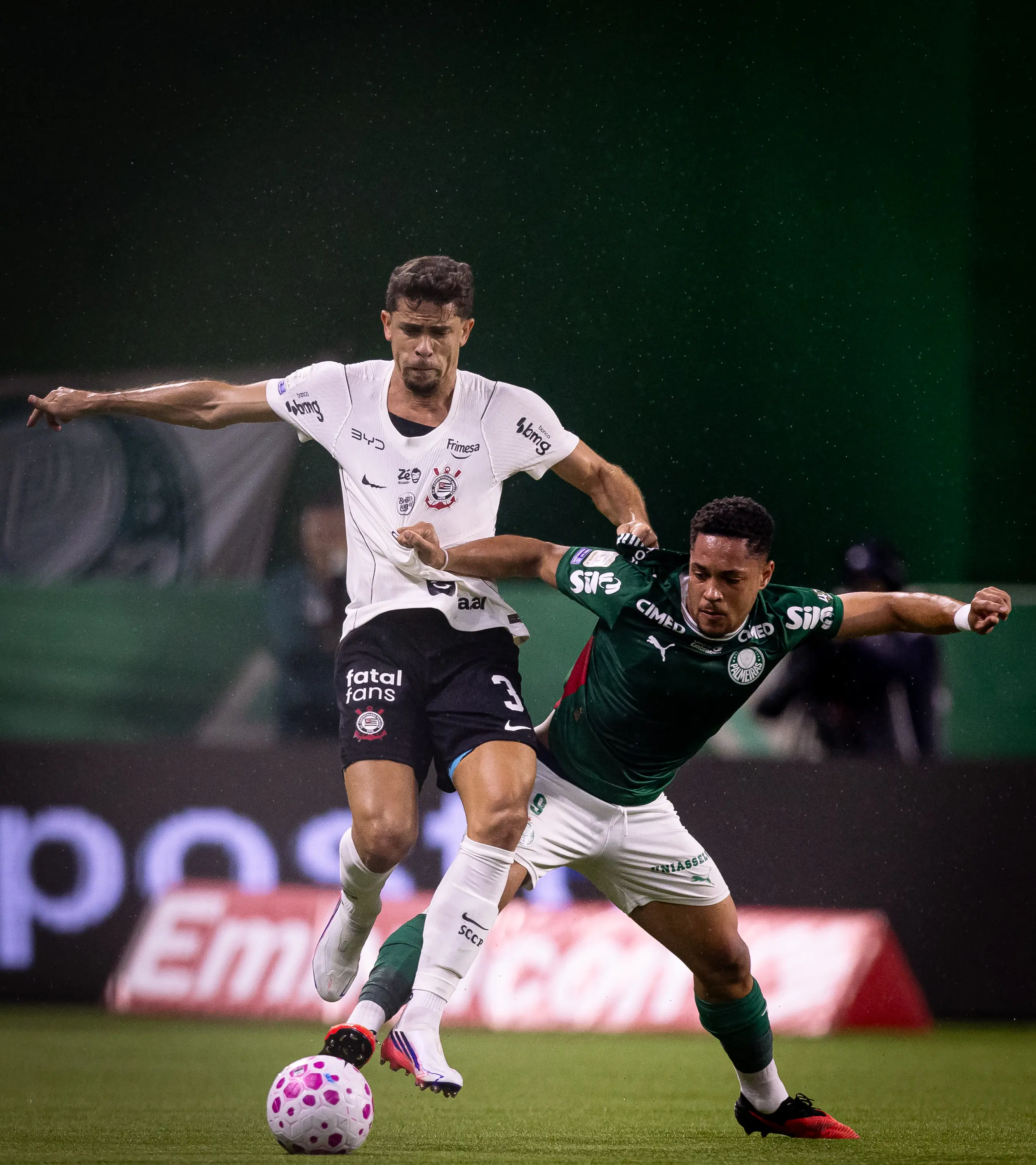 Imagem ilustrativa para a matéria