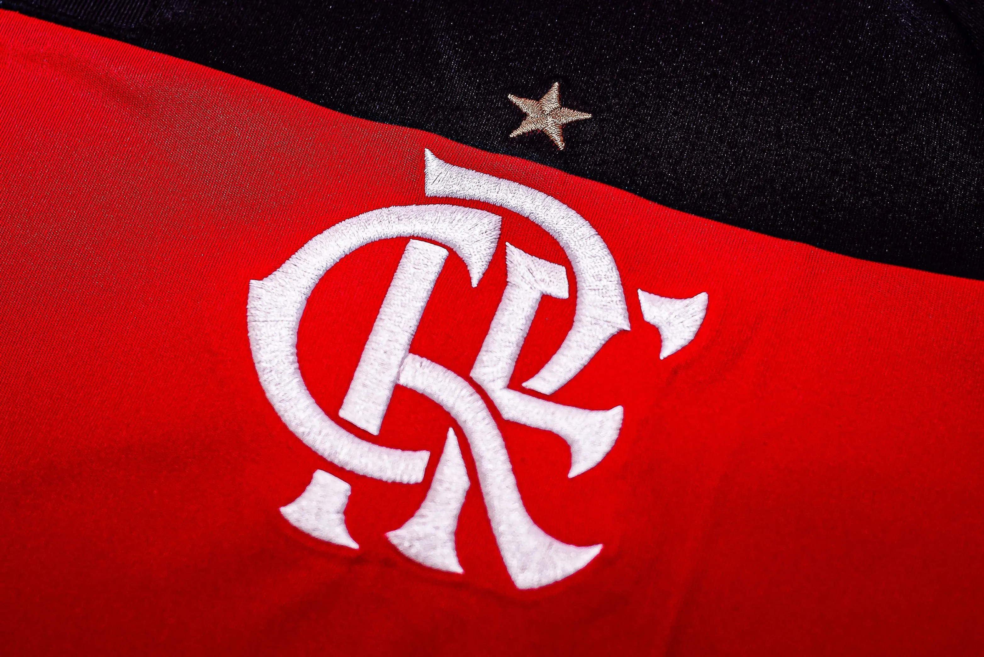 Flamengo explica ação na Conmebol e diz que quer “garantir que as regras valham para todos”