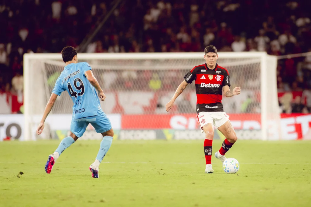 Imagem de capa representando a notícia: 