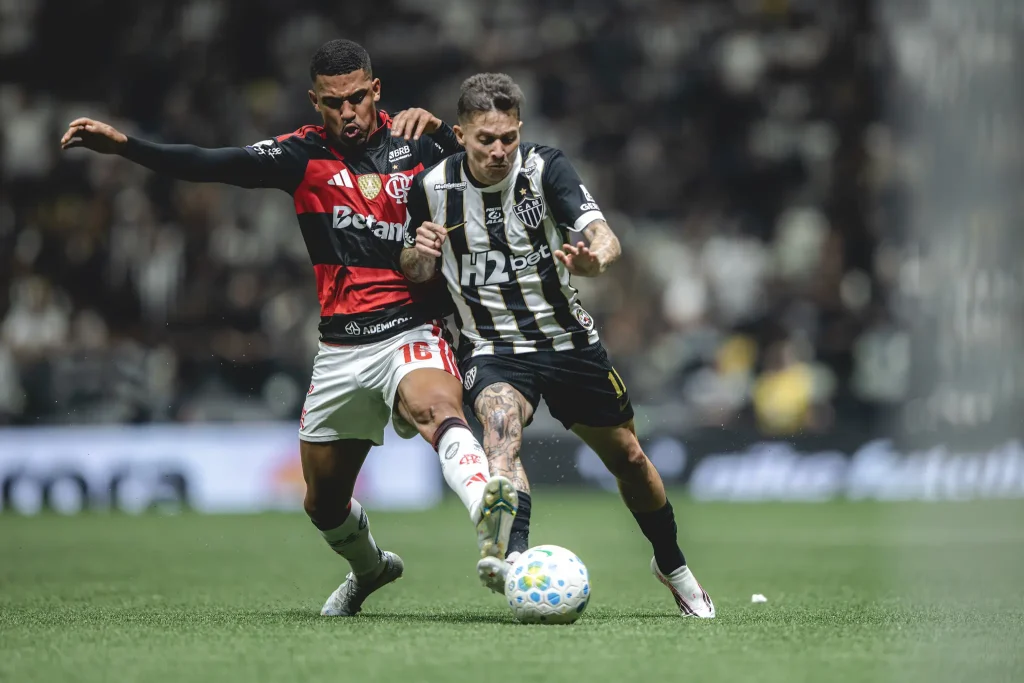 Imagem de capa representando a notícia: 