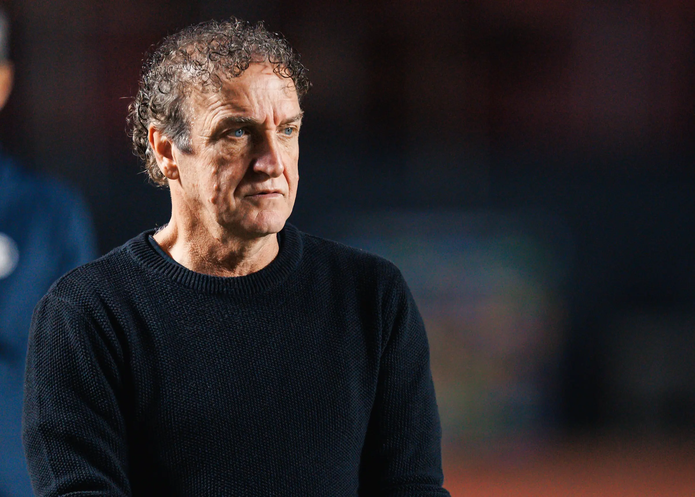 Semana do Santos tem duelo com o Flamengo na Vila e expectativa por retorno de dupla