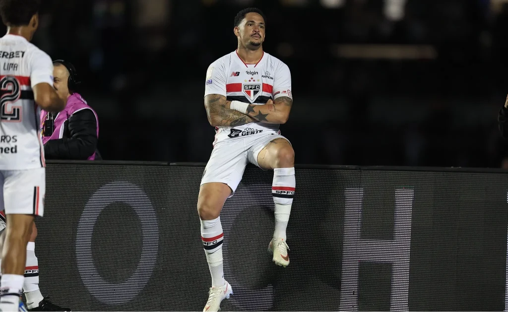 Imagem de capa representando a notícia: 