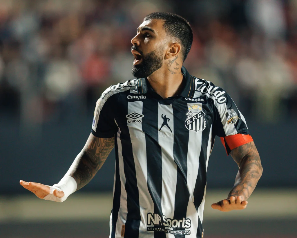 Imagem de capa representando a notícia: 