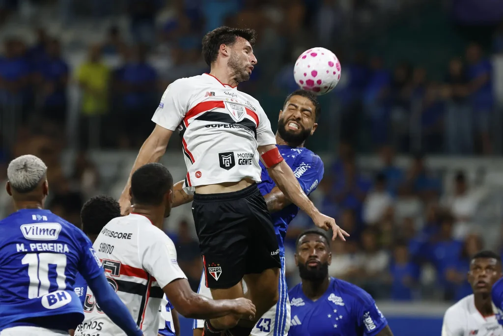 Imagem de capa representando a notícia: 