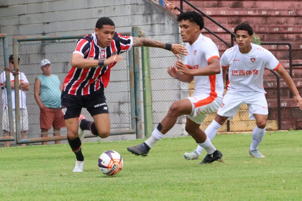 Imagem de capa representando a notícia: 