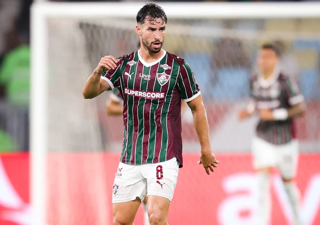 Imagem de capa representando a notícia: 