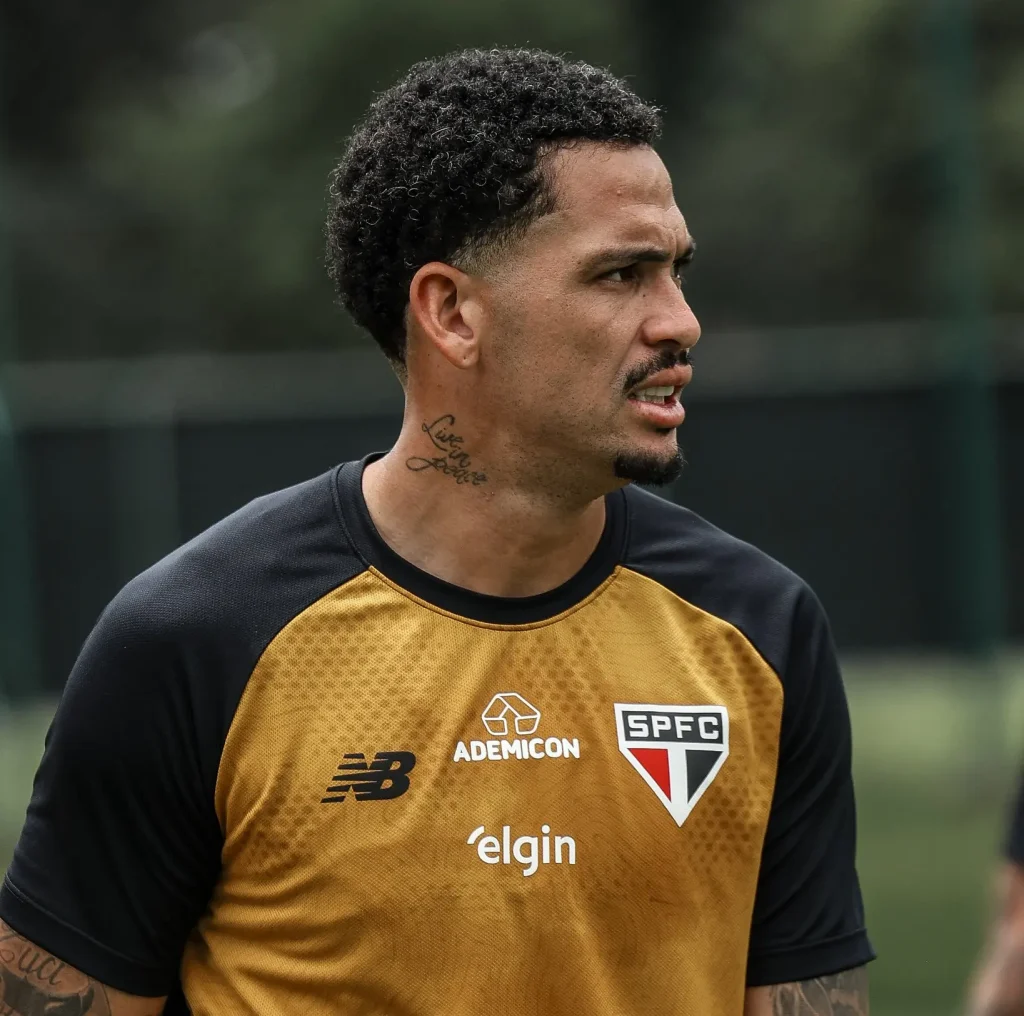 Imagem de capa representando a notícia: 