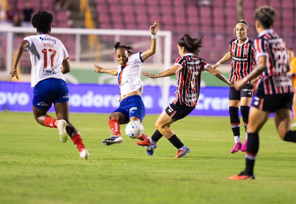 Imagem de capa representando a notícia: 