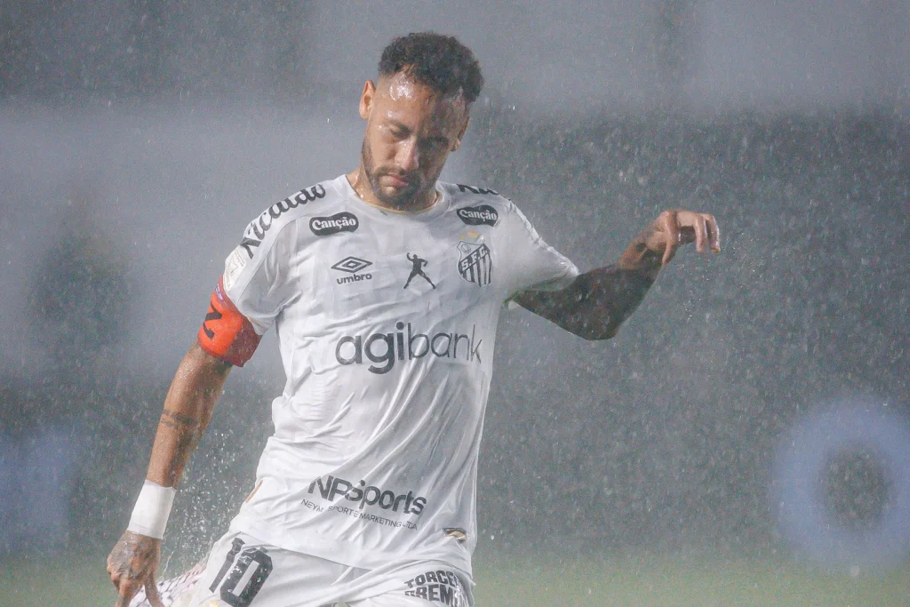 Imagem de capa representando a notícia: 