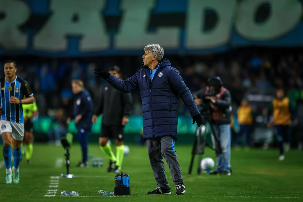 Imagem de capa representando a notícia: 