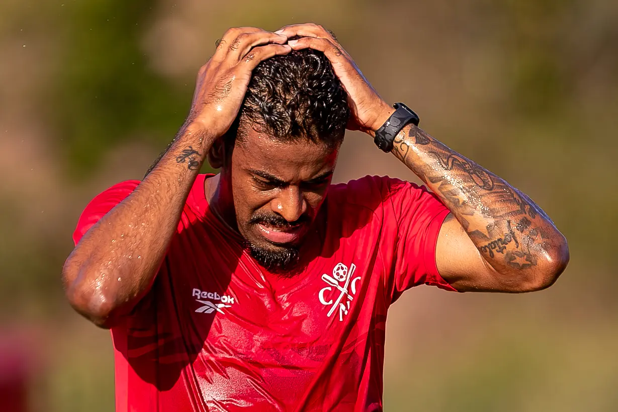 Náutico x Avaí: onde assistir, escalações e horário pela Série B do Brasileirão