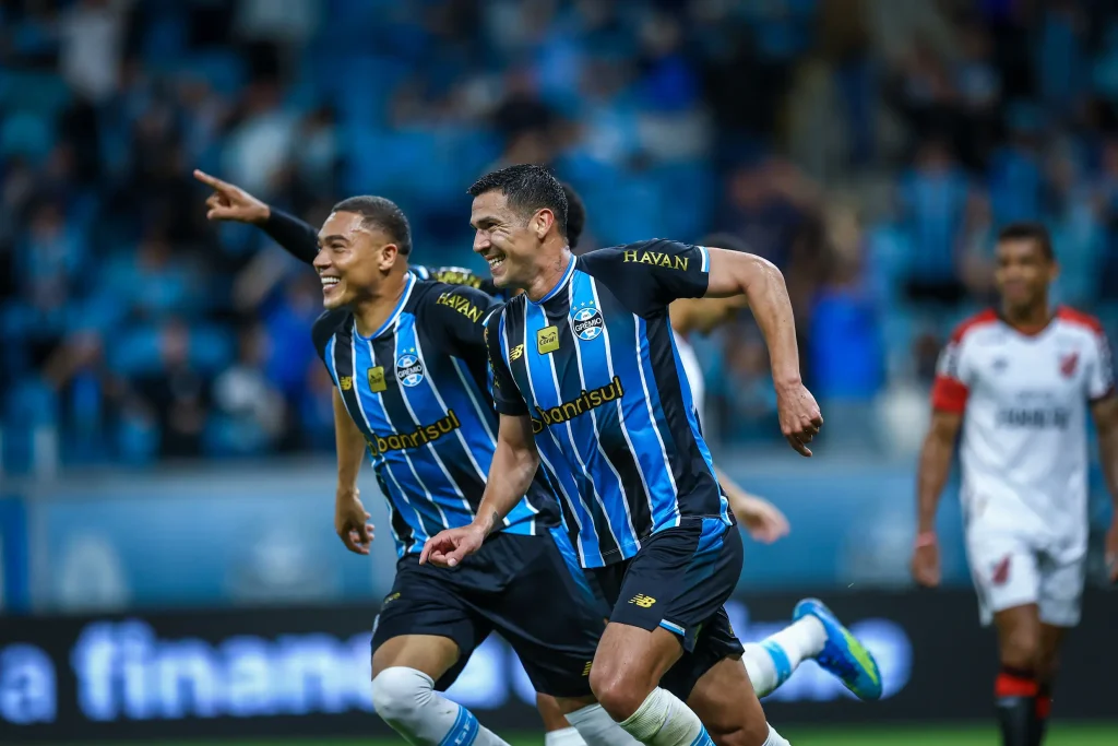 Imagem de capa representando a notícia: 
