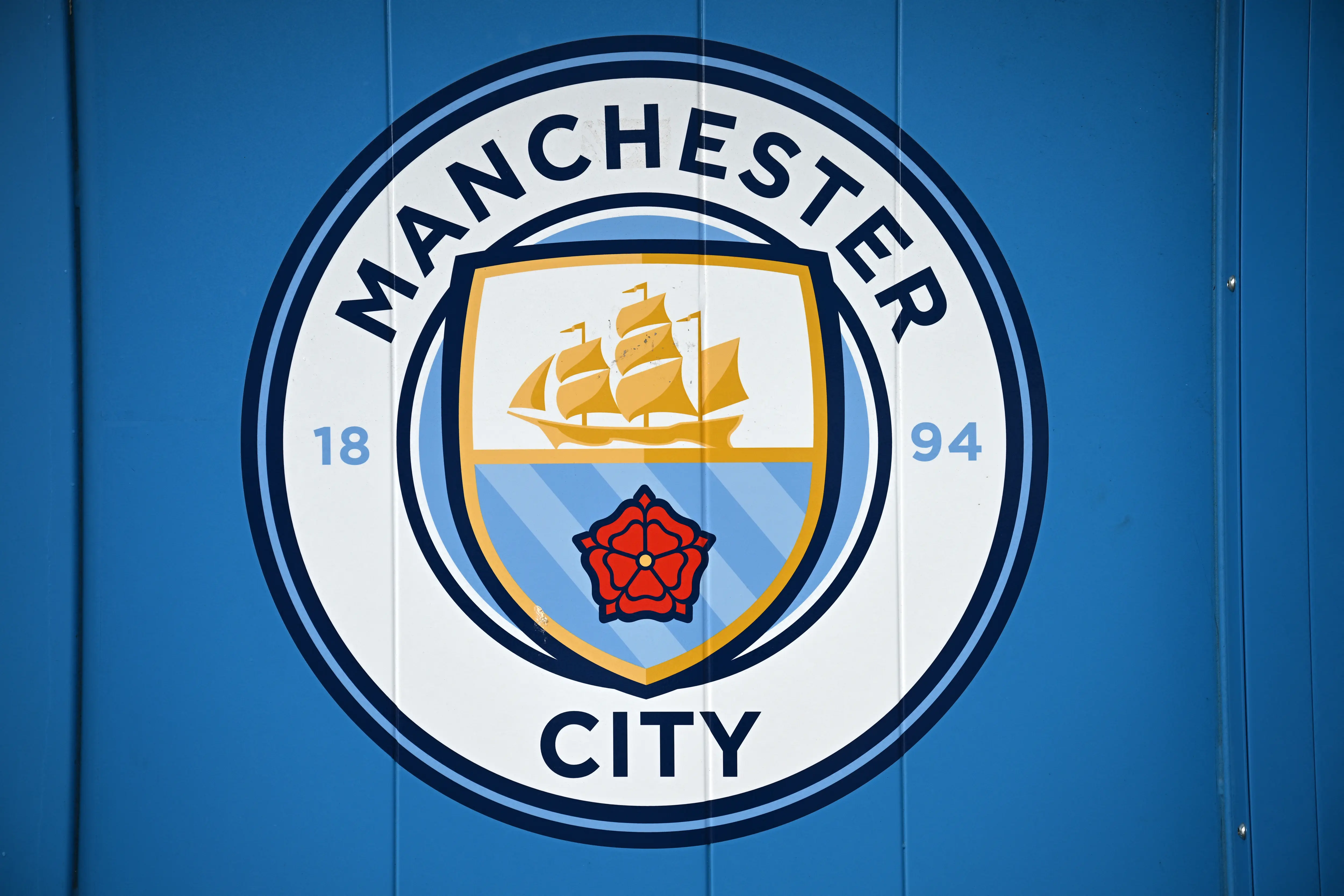 Rivais pressionam por punição mais severa ao Manchester City