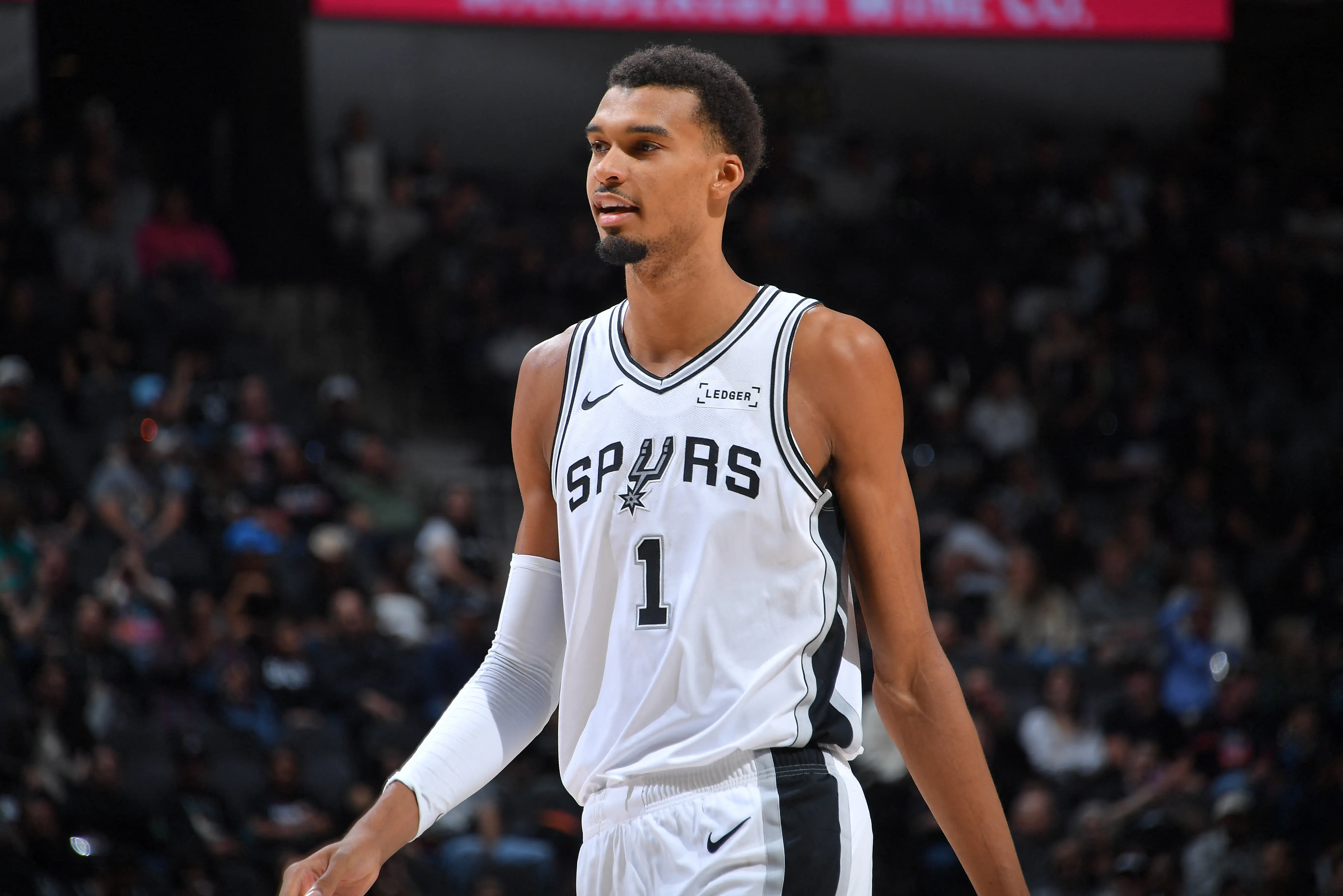 NBA: veja duelos de abertura, favoritos e possíveis surpresas para a temporada 2026/27