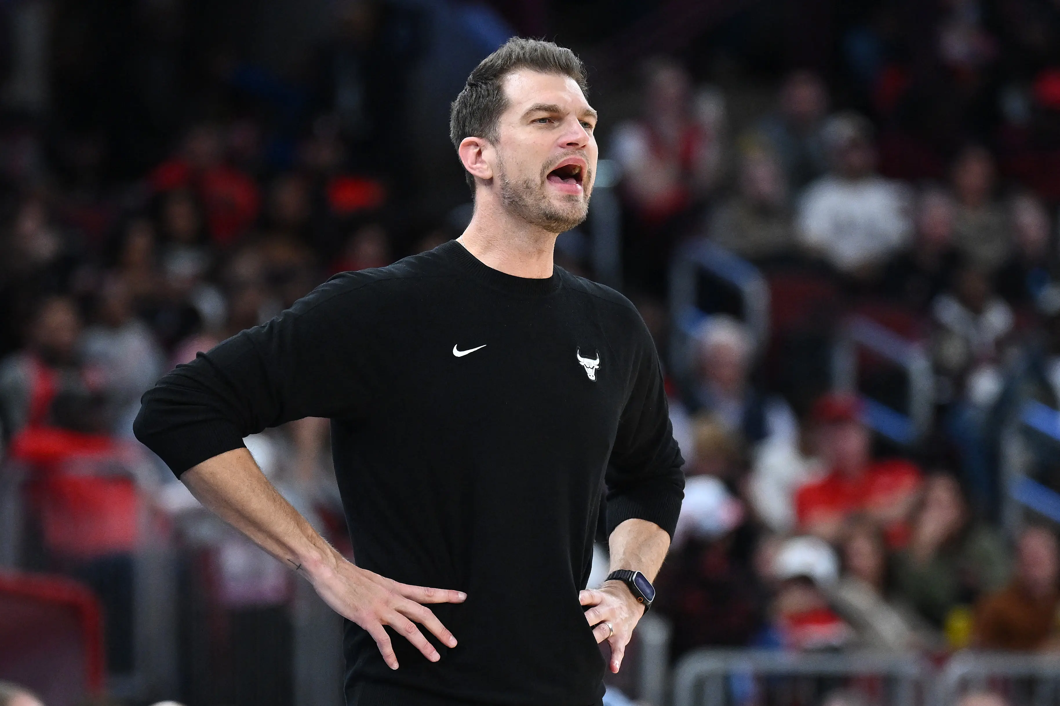 Conheça Gui Santos e Tiago Splitter, representantes brasileiros na NBA de 2026/27