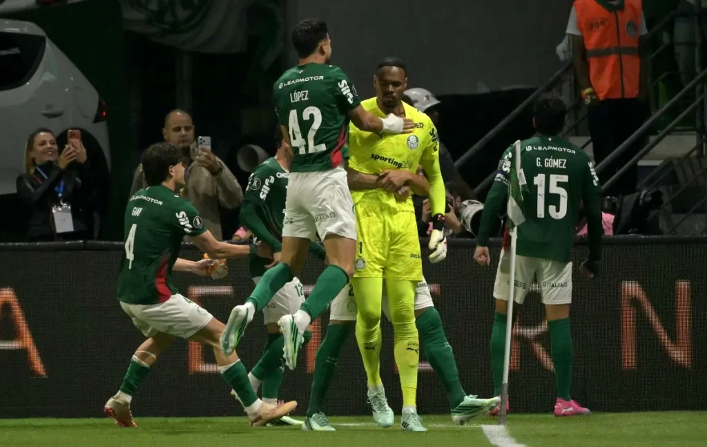 Imagem de capa representando a notícia: 