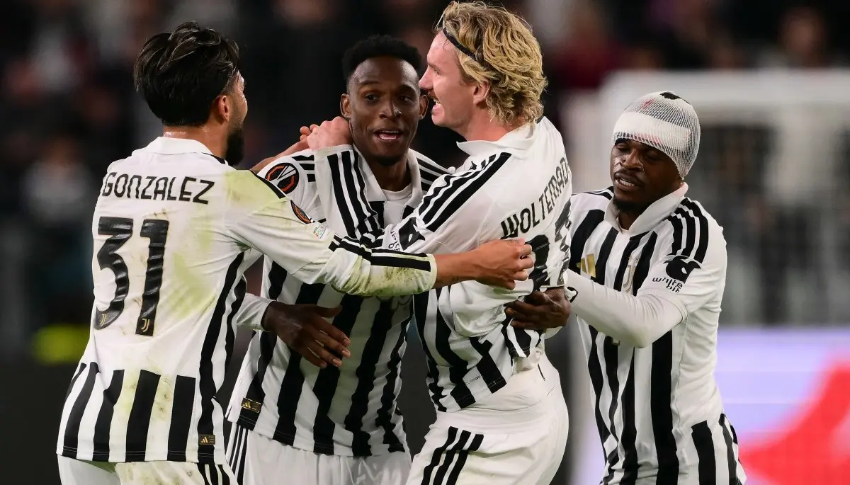 Lecce x Juventus: onde assistir, prováveis escalações e horário