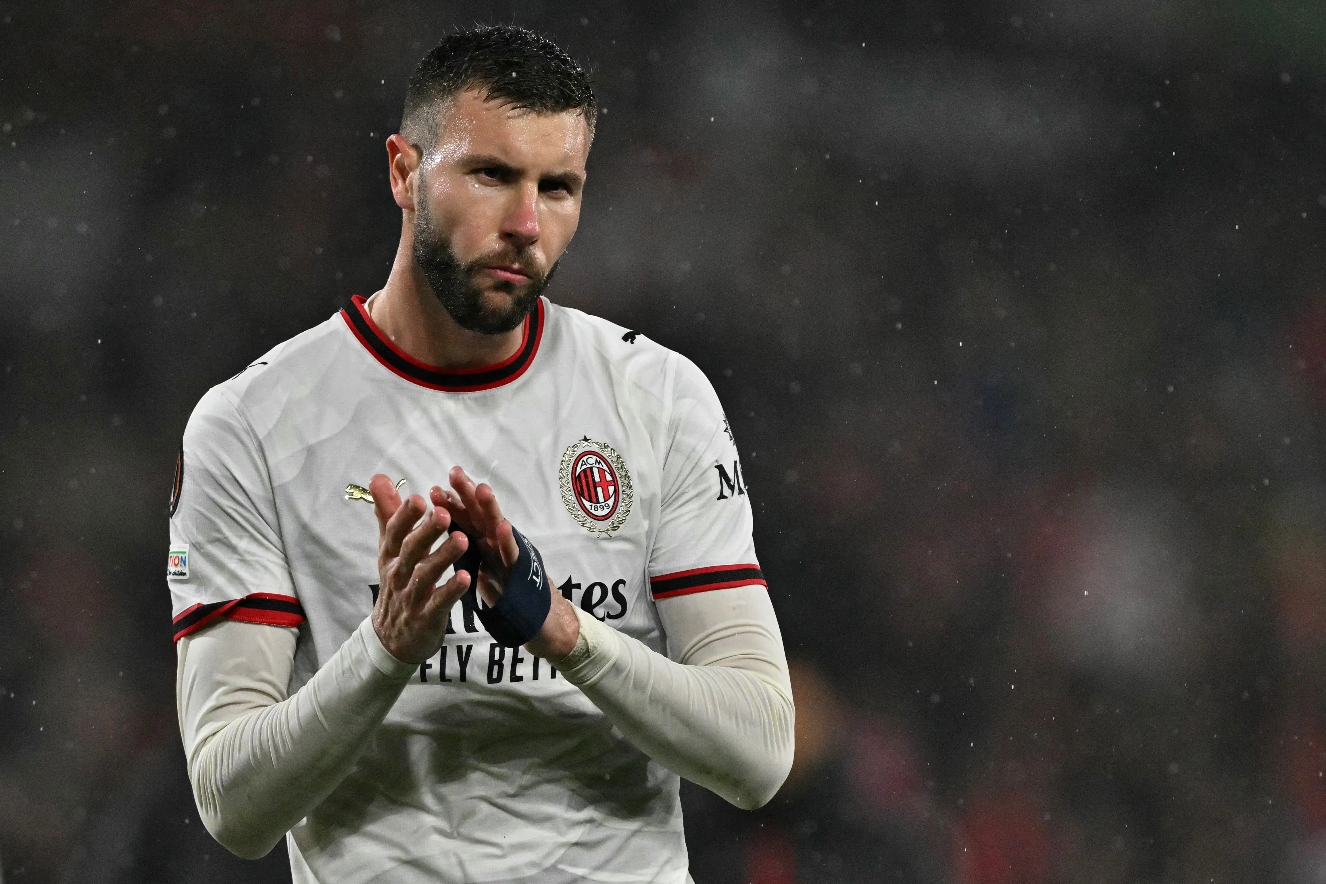 Udinese x Milan: veja prováveis escalações e onde assistir ao jogo pelo Italiano