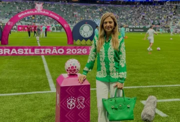 Imagem ilustrativa para a matéria