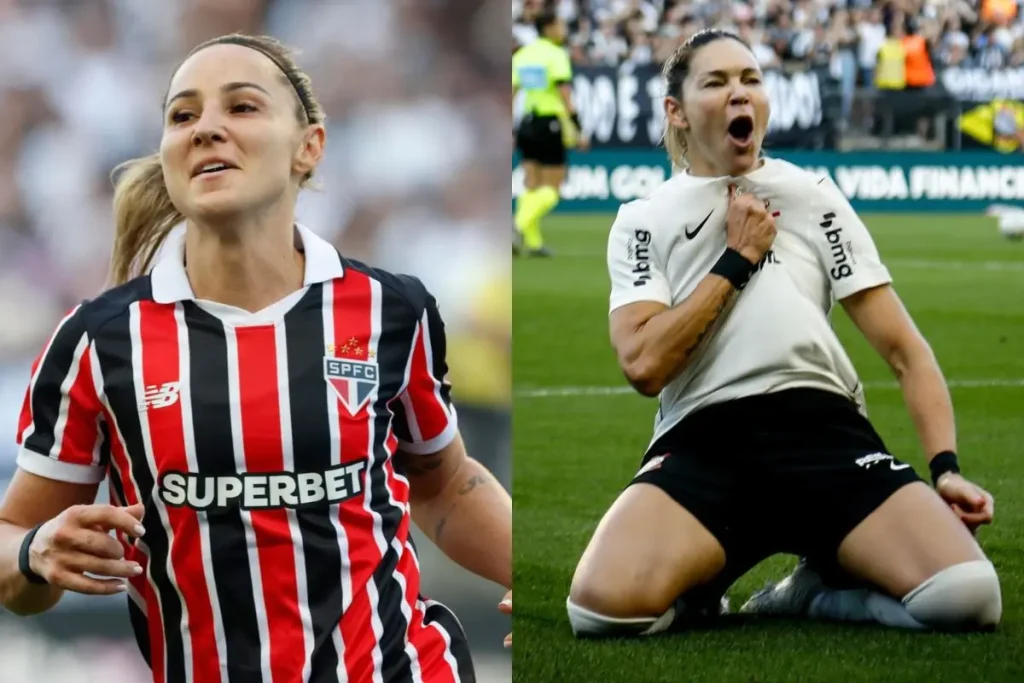 Imagem de capa representando a notícia: 