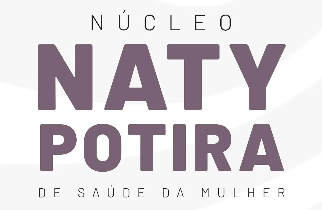 Santos lança núcleo de saúde da mulher em homenagem a Naty Potira na Vila Belmiro