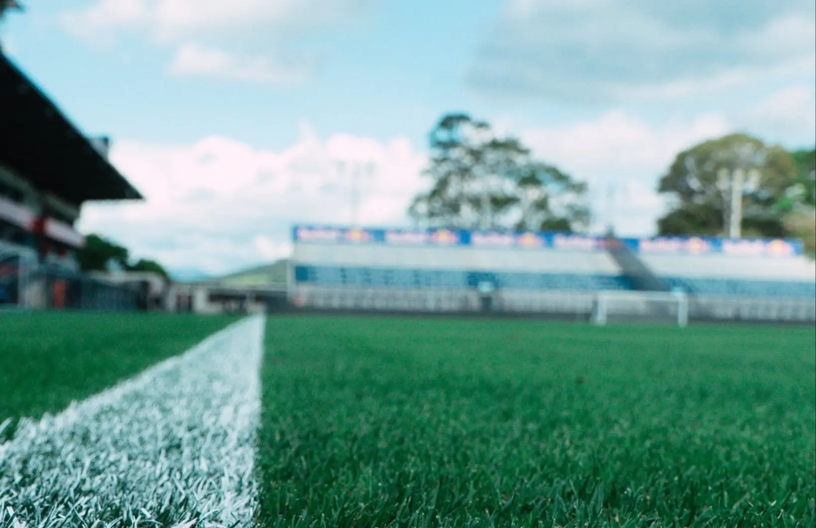 Bragantino x Mirassol: siga o tempo real do jogo pelo Brasileirão