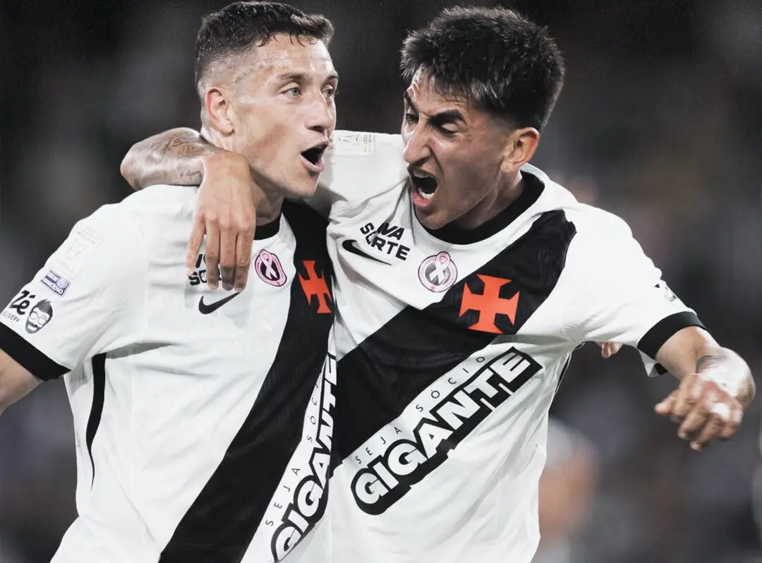 Imagem ilustrativa para a matéria