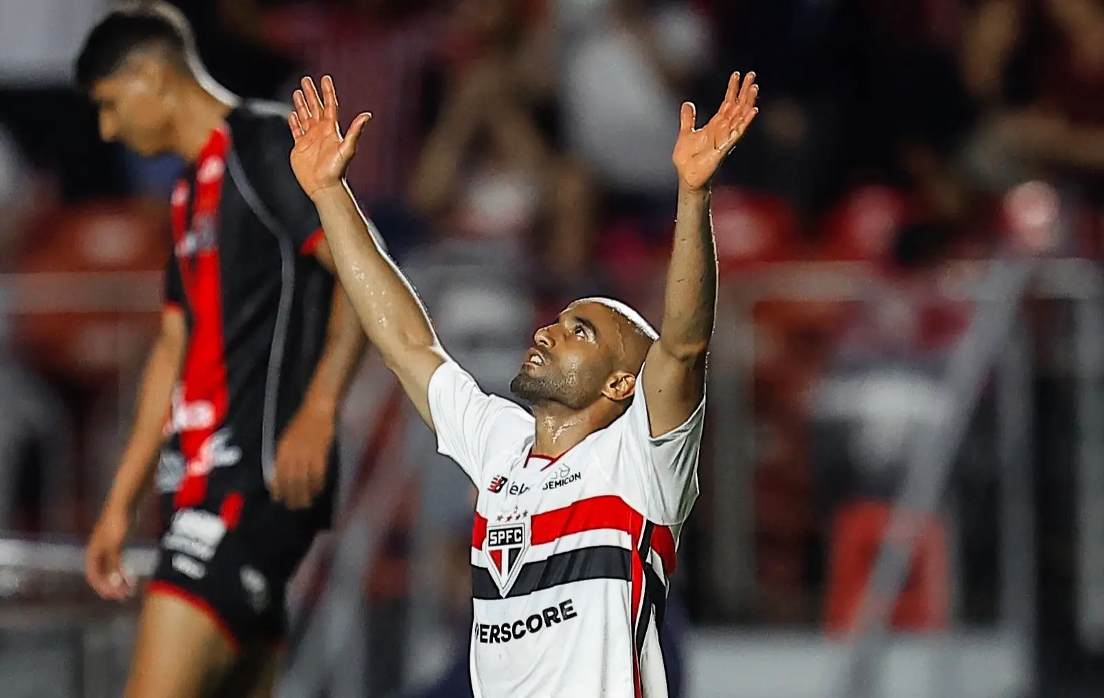 Análise: brilhos individuais decidem, e retorno de Lucas é trunfo para o São Paulo