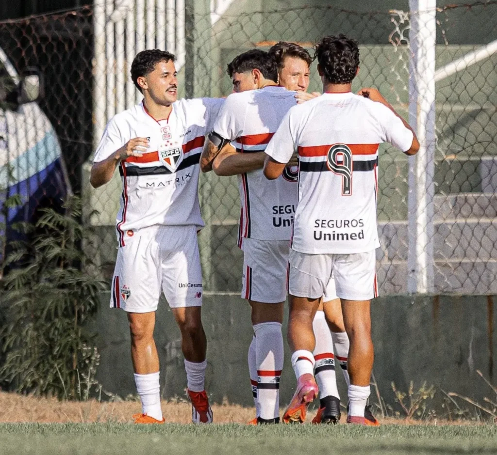 Imagem de capa representando a notícia: 