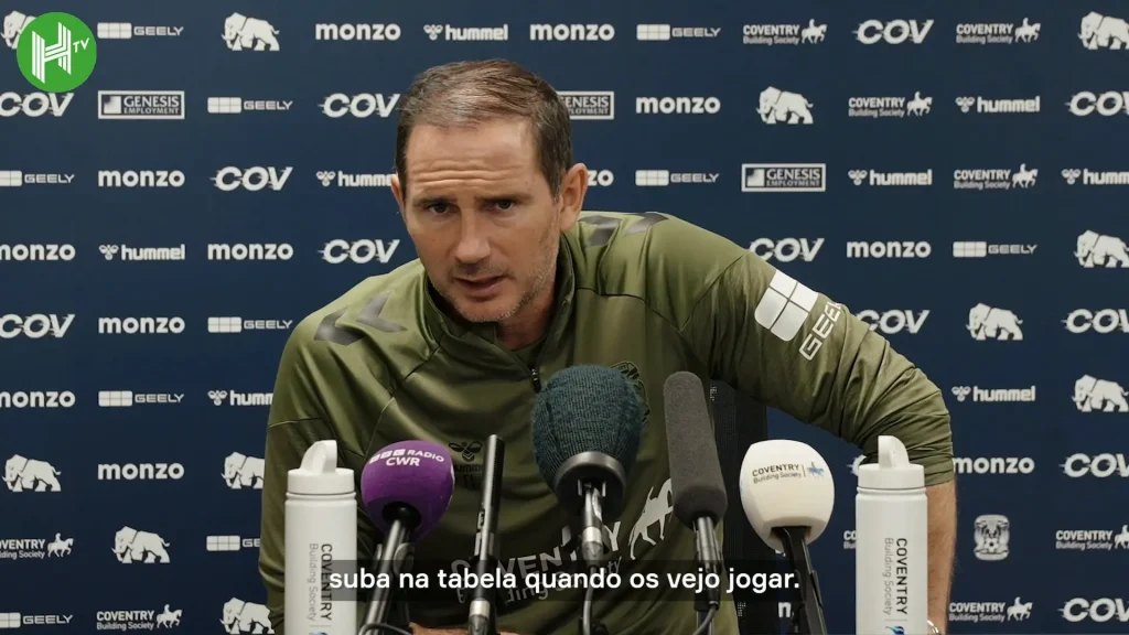 Imagem de capa representando a notícia: 