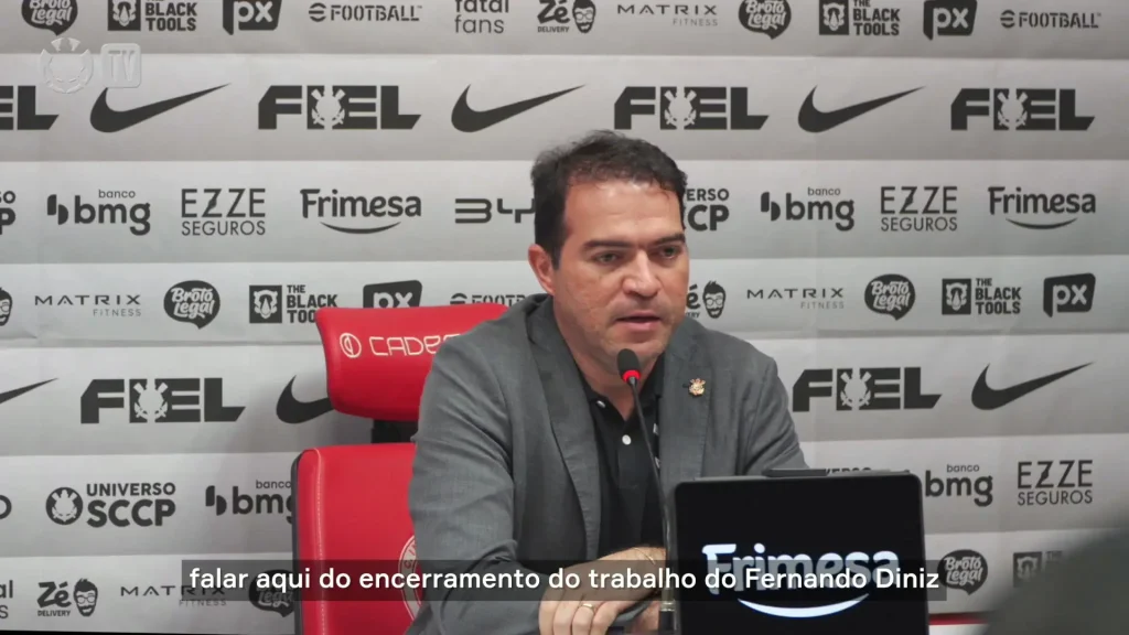 Imagem de capa representando a notícia: 