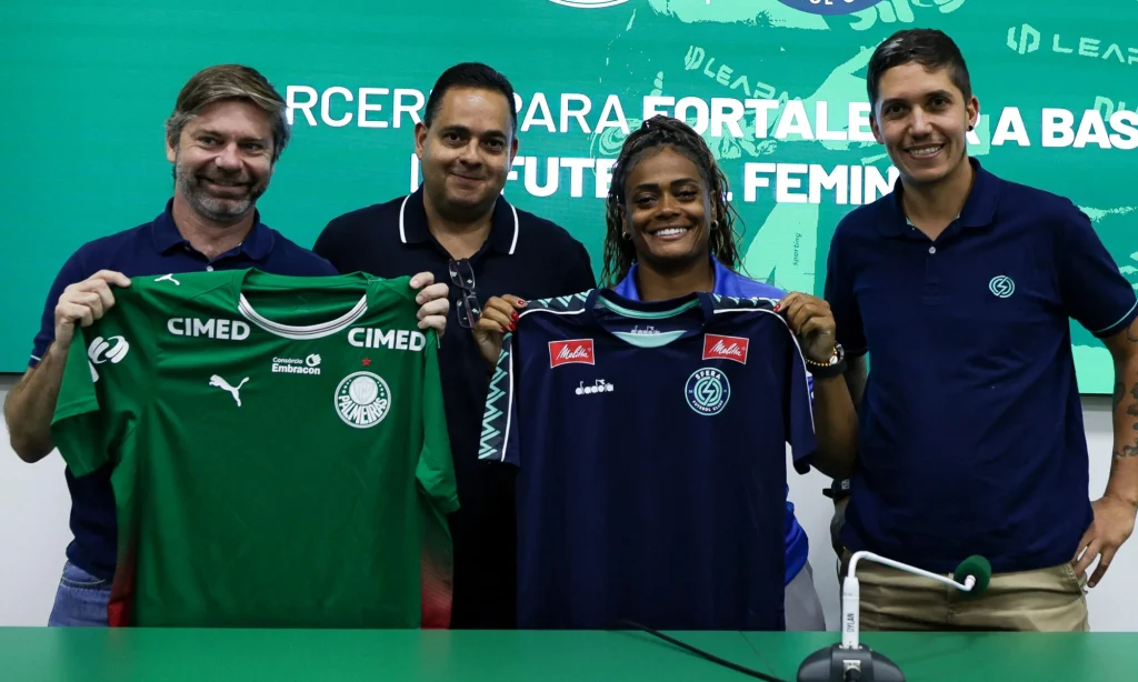 Imagem de capa representando a notícia: 