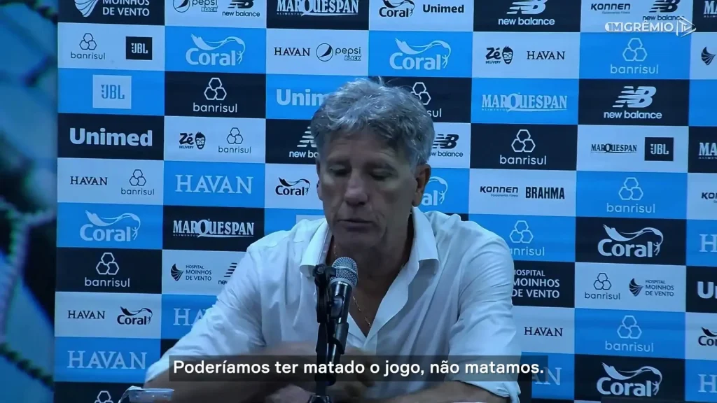 Imagem de capa representando a notícia: 